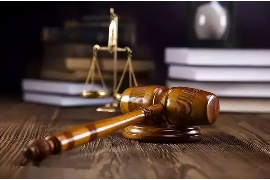 仁化仁化专业催债公司的催债流程和方法